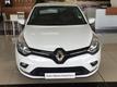 Renault Clio 88kW Turbo Expression Auto