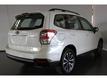 Subaru Forester 2.5 XS Premium