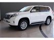 Toyota Land Cruiser Prado 4.0 VX