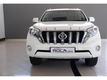 Toyota Land Cruiser Prado 4.0 VX