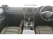 Volkswagen Amarok 2.0BiTDI Double Cab Dark Label 4Motion