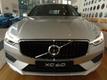 Volvo XC60 D4 AWD Momentum