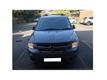 Dodge Journey 3.6 SXT