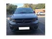 Dodge Journey 3.6 SXT