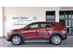 Hyundai Tucson 2.0 Premium Auto