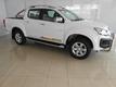 Isuzu KB 300D-Teq Double Cab 4x4 Serengeti