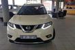 Nissan Xtrail