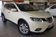 Nissan Xtrail