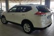 Nissan Xtrail