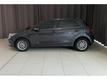 Kia Rio Hatch 1.4 LX Auto