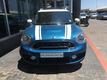 Mini COUNTRYMAN Cooper S Countryman Auto