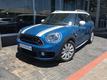 Mini COUNTRYMAN Cooper S Countryman Auto