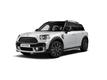 Mini COUNTRYMAN Cooper Countryman Auto