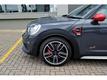 Mini COUNTRYMAN John Cooper Works ALL4 Countryman Auto