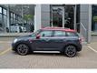 Mini COUNTRYMAN John Cooper Works ALL4 Countryman Auto