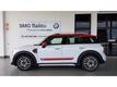 Mini COUNTRYMAN John Cooper Works ALL4 Countryman Auto