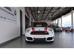 Mini COUNTRYMAN John Cooper Works ALL4 Countryman Auto