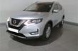 Nissan Xtrail