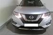 Nissan Xtrail