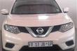 Nissan Xtrail