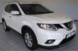 Nissan Xtrail