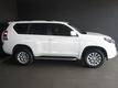 Toyota Land Cruiser Prado 3.0DT VX