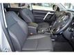 Toyota Land Cruiser Prado 4.0 VX-L