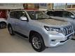 Toyota Land Cruiser Prado 4.0 VX-L