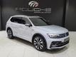 Volkswagen Tiguan Allspace 2.0TSI 4Motion Highline R-Line