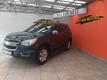 Chevrolet Trailblazer 2.8D 4x4 LTZ