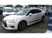 Citroen DS4 THP 200 Sport