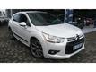 Citroen DS4 THP 200 Sport