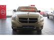 Dodge Caliber 2.0 SXT