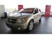 Dodge Caliber 2.0 SXT