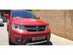 Dodge Journey 3.6 R/T