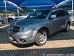 Dodge Journey 3.6 R/T