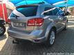 Dodge Journey 3.6 R/T