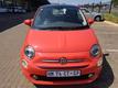 Fiat 500 TwinAir Pop Star