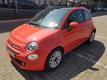 Fiat 500 TwinAir Pop Star