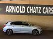 Fiat Tipo Hatch 1.4 Lounge