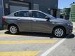 Fiat Tipo Hatch 1.4 Easy