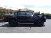 Ford Ranger 3.2 Double Cab Hi-Rider Wildtrak Auto