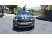 Ford Ranger 3.2 Double Cab Hi-Rider Wildtrak Auto