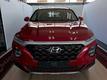 Hyundai Santa Fe 2.2D Premium