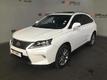 Lexus RX 350 EX