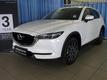 Mazda CX-5 2.5 AWD Individual