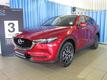 Mazda CX-5 2.0 Individual