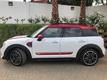 Mini COUNTRYMAN John Cooper Works ALL4 Countryman Sports-Auto