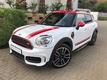 Mini COUNTRYMAN John Cooper Works ALL4 Countryman Sports-Auto