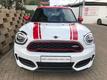 Mini COUNTRYMAN John Cooper Works ALL4 Countryman Sports-Auto